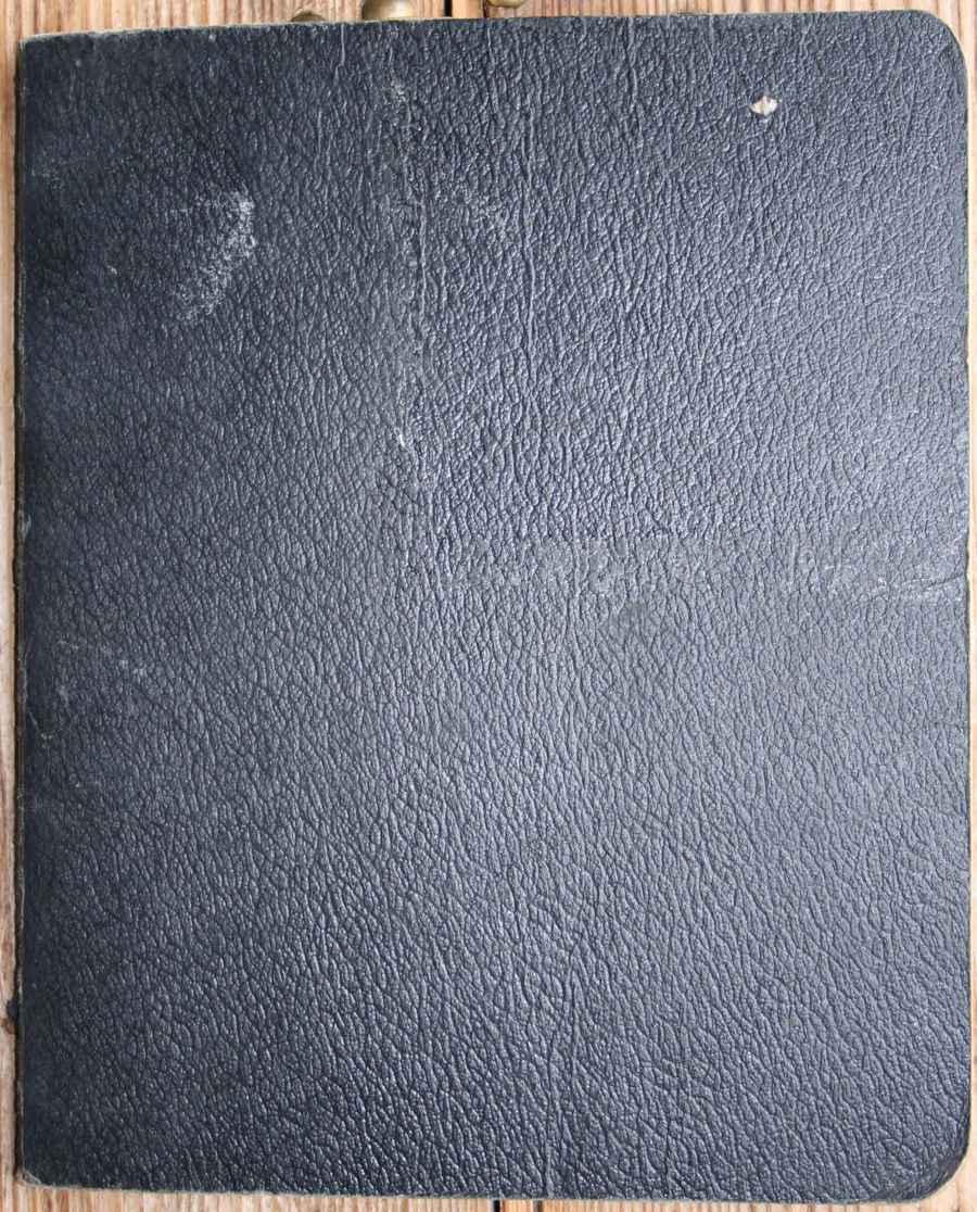 Front Cover.jpg